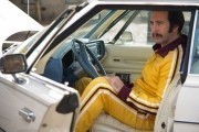 Ледяной / The Iceman (2012)