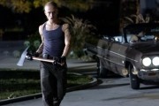 Альфа Дог / Alpha Dog (2005)