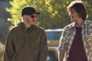 Альфа Дог / Alpha Dog (2005)