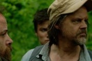 Жертвенный лик / Jug Face (2013)