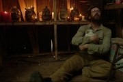 Жертвенный лик / Jug Face (2013)
