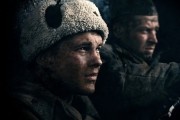 Сталинград (2013)