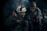 Сталинград (2013)