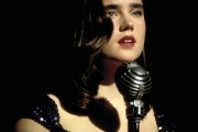 Темный город / Dark City (1998)