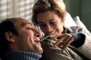 Море внутри / Mar adentro (2004)