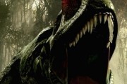 И грянул гром / A Sound of Thunder (2005)