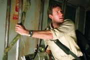 И грянул гром / A Sound of Thunder (2005)