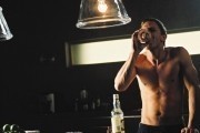 Слоеный торт / Layer Cake (2004)