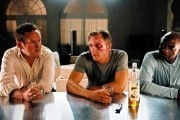 Слоеный торт / Layer Cake (2004)