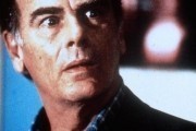 Лангольеры / The Langoliers (1995)