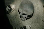 Лимб / Haunter (2013)