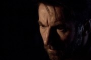 Каннибал / Can&#237;bal (2013)