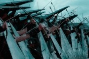 Королевство викингов / Vikingdom (2013)