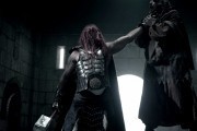 Королевство викингов / Vikingdom (2013)