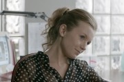 Привычка расставаться (2013)
