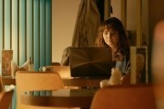 Привычка расставаться (2013)