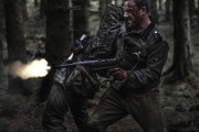 Адский бункер: Восстание спецназа / Outpost: Rise of the Spetsnaz (2013)