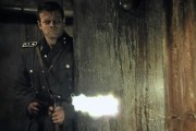 Адский бункер: Восстание спецназа / Outpost: Rise of the Spetsnaz (2013)