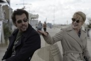 Лучшие дни впереди / Les beaux jours (2013)