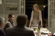 Лучшие дни впереди / Les beaux jours (2013)