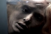 Дрожь / Shiver (2012)