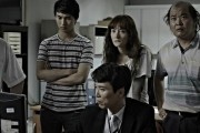 Беглец / Running Man (2013)