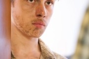 Короли лета / The Kings of Summer (2013)