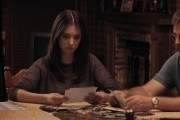 Короли лета / The Kings of Summer (2013)