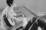 Прерванная жизнь / Girl, Interrupted (1999)