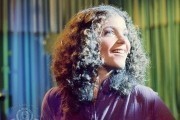 Кэрри / Carrie (1976)