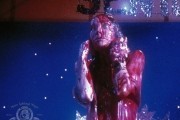 Кэрри / Carrie (1976)