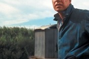 Хладнокровный Люк / Cool Hand Luke (1967)