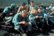 Хладнокровный Люк / Cool Hand Luke (1967)