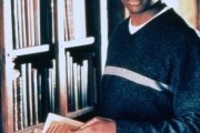 Найти Форрестера / Finding Forrester (2000)