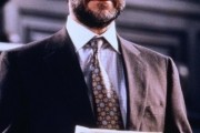 Найти Форрестера / Finding Forrester (2000)