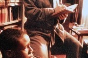 Найти Форрестера / Finding Forrester (2000)