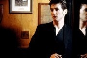 Состояние исступления / State of Grace (1990)