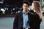 Состояние исступления / State of Grace (1990)