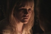 Мы такие, какие есть / We Are What We Are (2013)