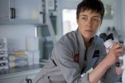 Последние дни на Марсе / The Last Days on Mars (2013)