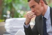 Советник / The Counselor (2013)