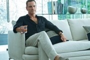 Советник / The Counselor (2013)