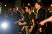 Хулиганы 3 / Green Street 3: Never Back Down (2013)