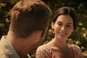 Считанные часы / Hours (2013)