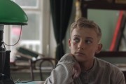 Красные горы - сериал (2013)