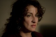 Камилла раздваивается / Camille redouble (2012)