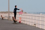 Имоджен / Girl Most Likely (2012)