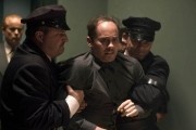 Одинокие сердца / Lonely Hearts (2005)