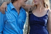 Перед полуночью / Before Midnight (2013)