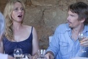 Перед полуночью / Before Midnight (2013)
